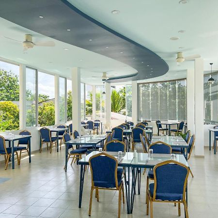 Rehendhi Villa MALDIVES Extérieur photo